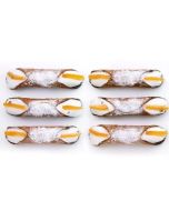 SICILIAN CANNOLI