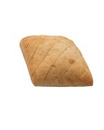 Diamond Ciabatta