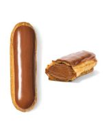 ECLAIR CHOCOLATE